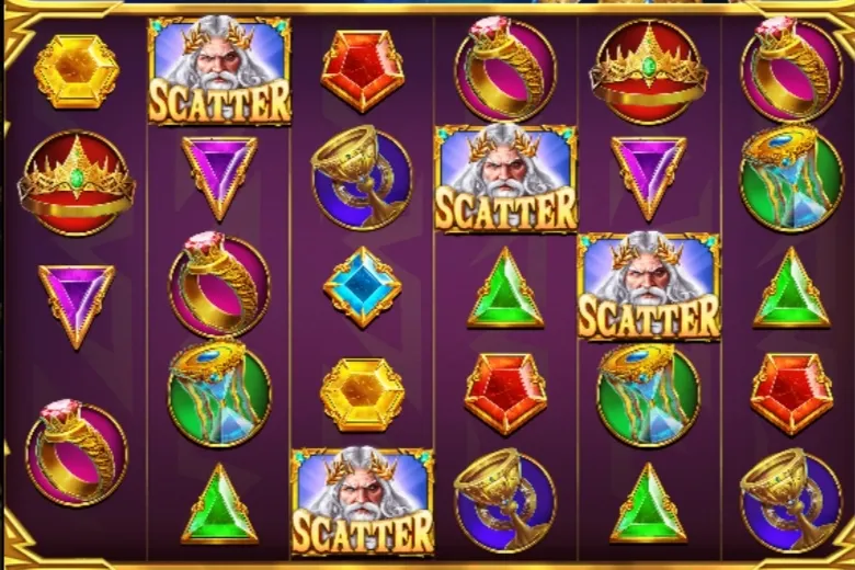 User provided screenshot