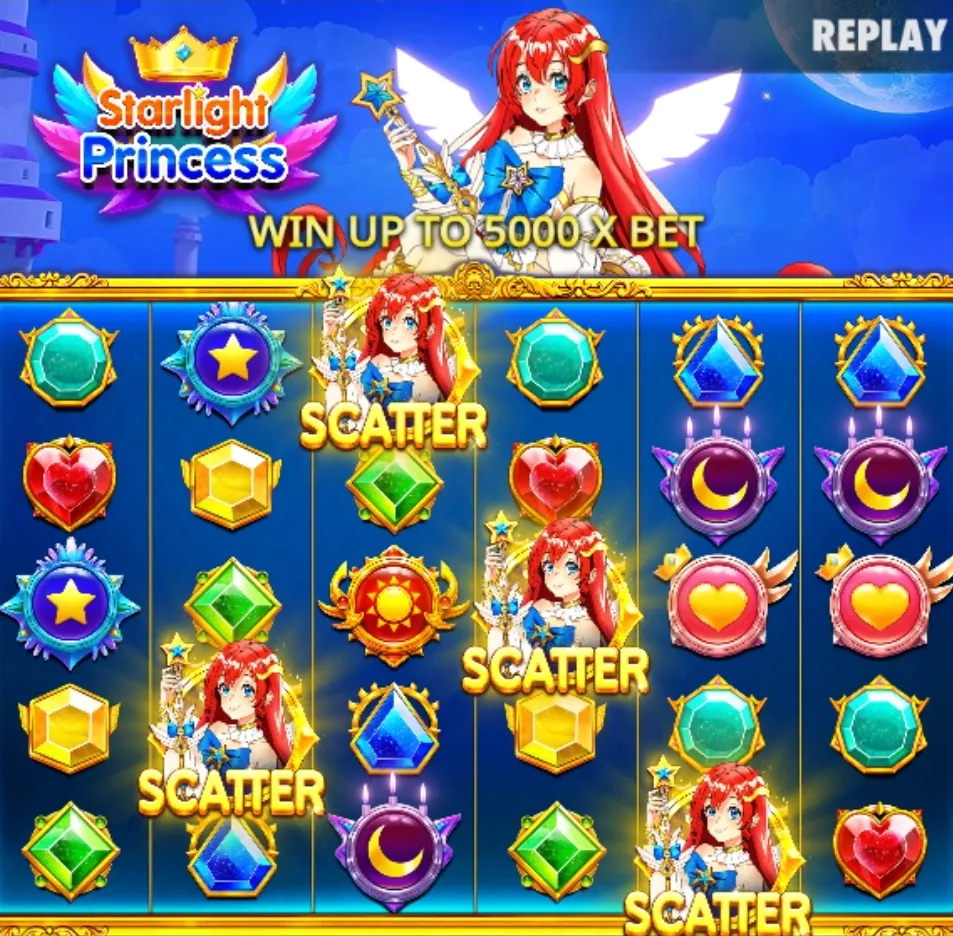 User provided screenshot