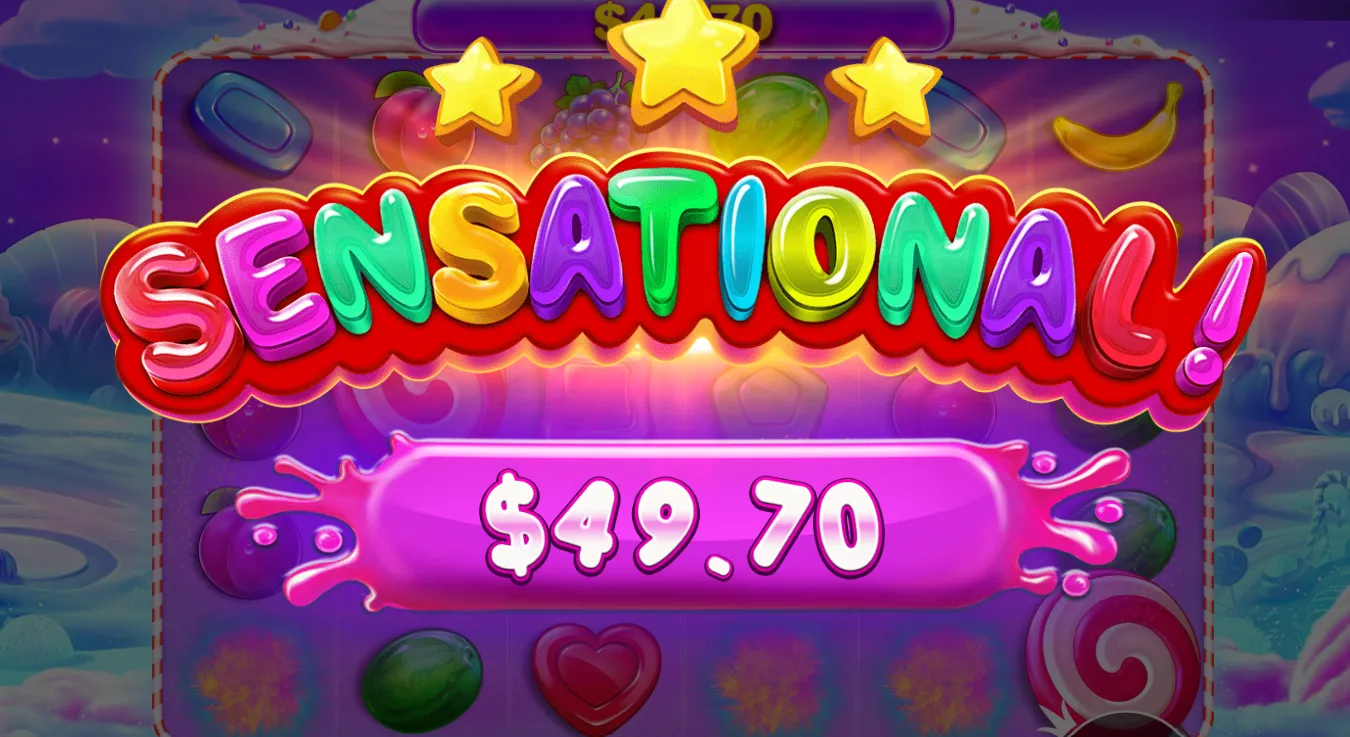User provided screenshot