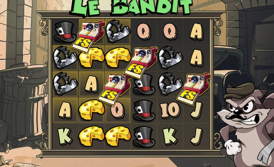 User provided screenshot