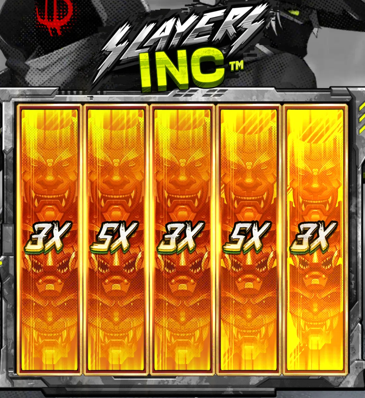 User provided screenshot