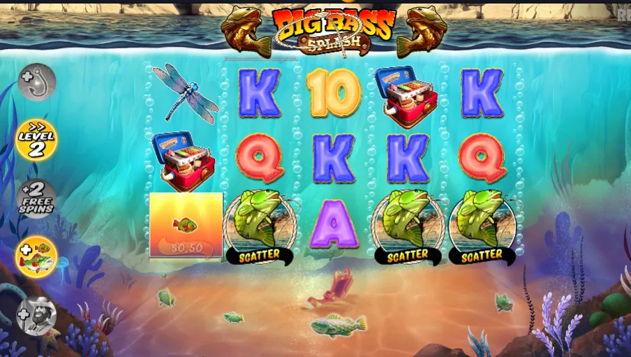 User provided screenshot