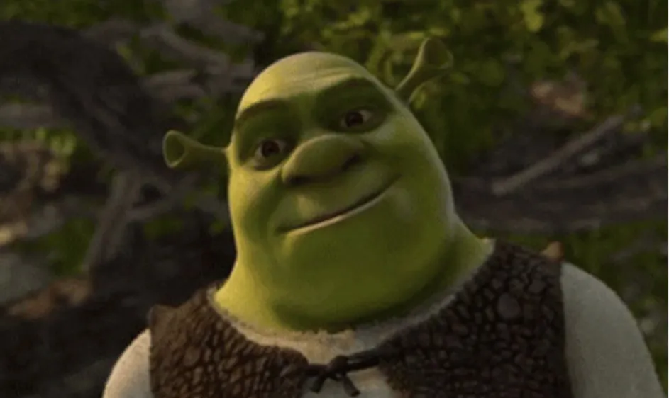 User image