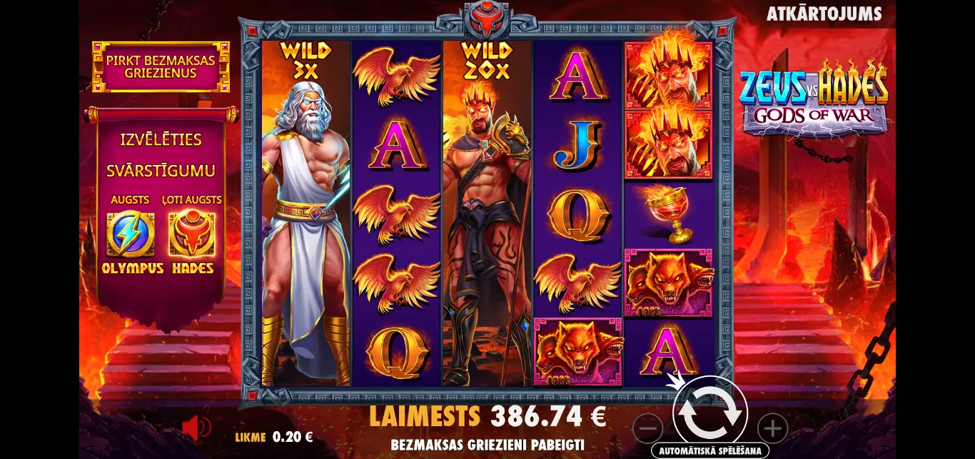 User provided screenshot