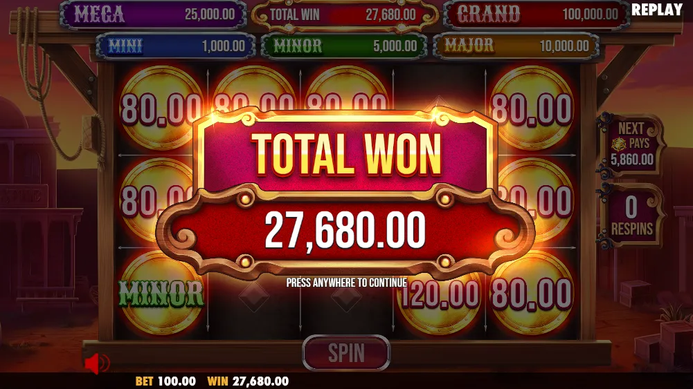 User provided screenshot