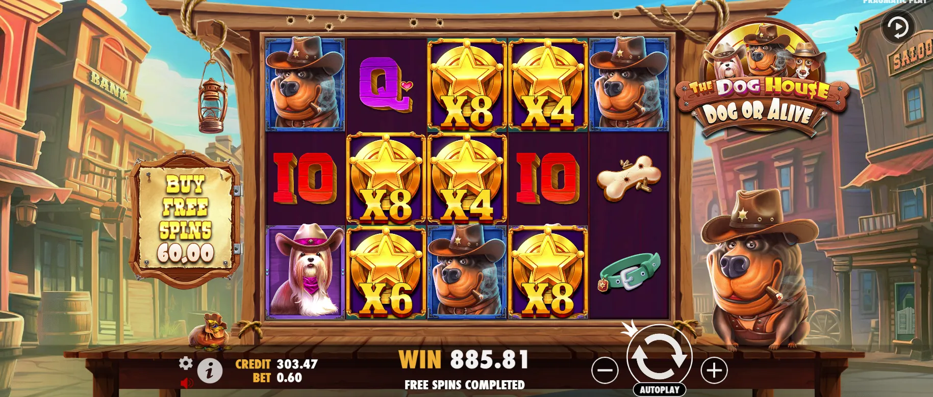 User provided screenshot