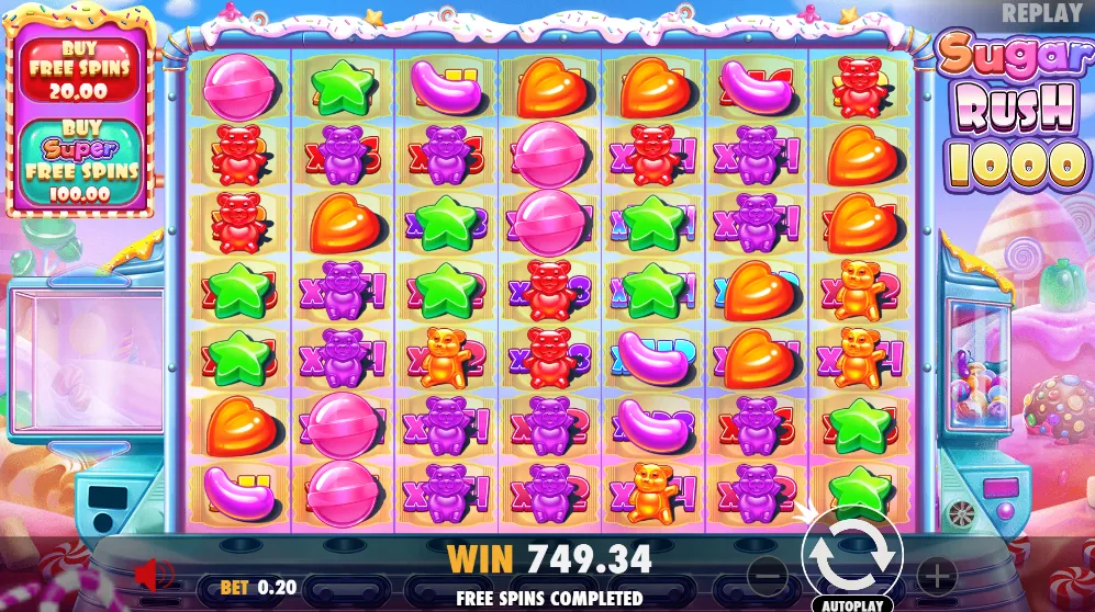 User provided screenshot