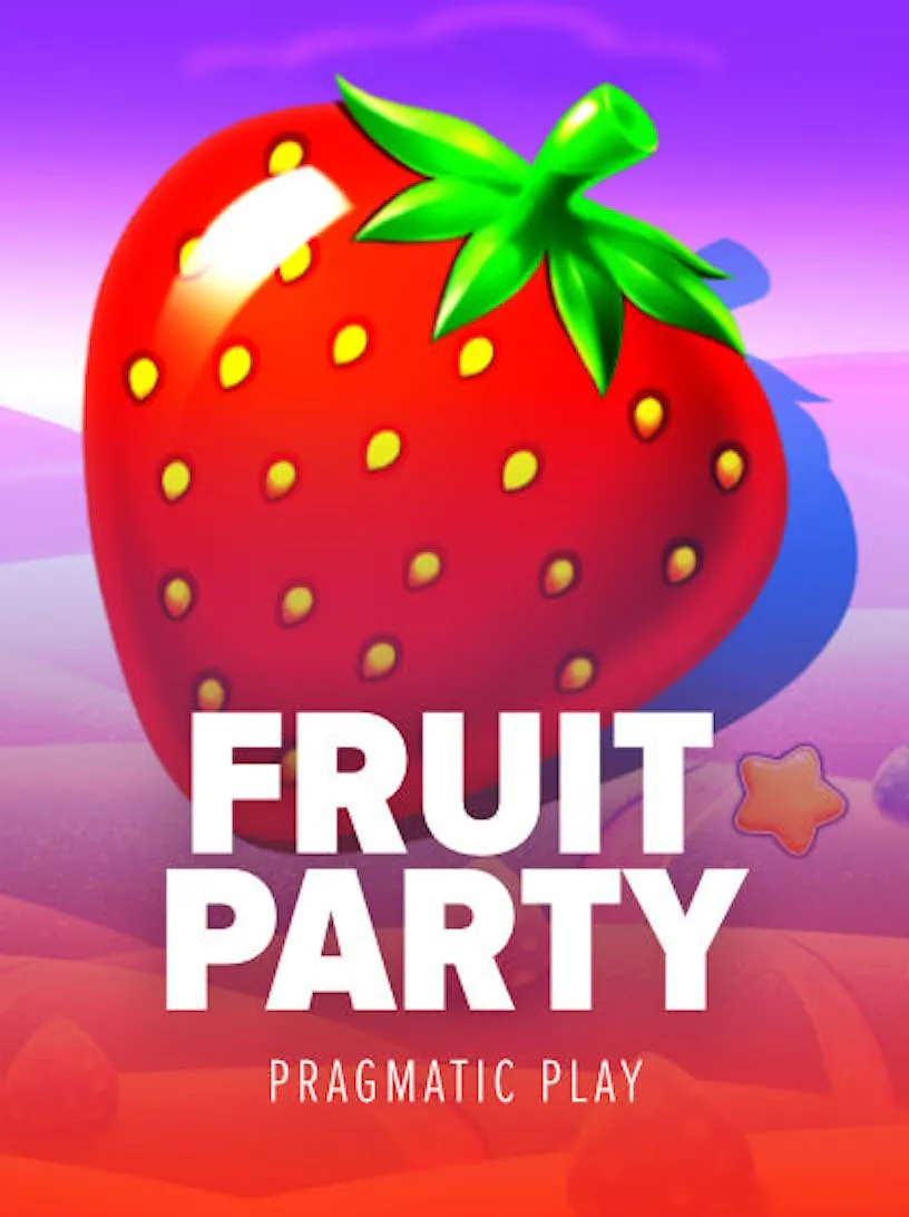 User provided screenshot