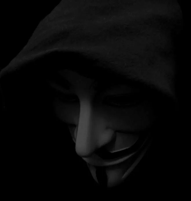 User image